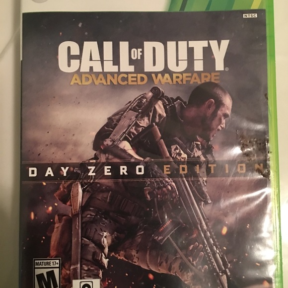 Xbox 360 Used - Picture 4 of 6